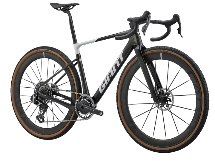 Giant Revolt Advanced SL 0 2027