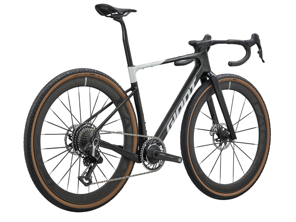 Giant Revolt Advanced SL 0 2027