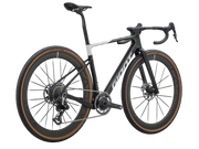 Giant Revolt Advanced SL 0 2027