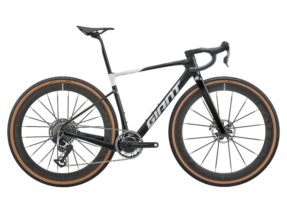 Giant Revolt Advanced SL 0 2027