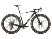 Giant Revolt Advanced SL 0 2027