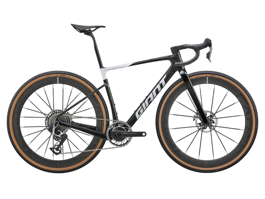 Giant Revolt Advanced SL 0 2027