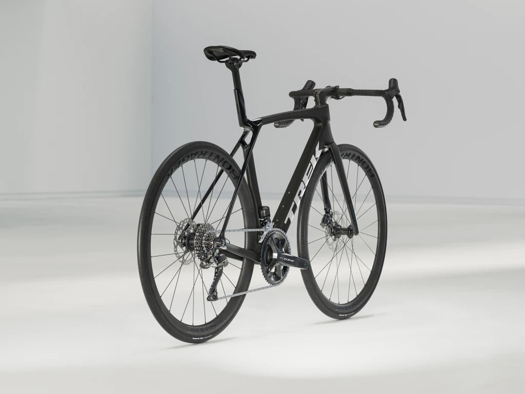Trek Madone SL 6 Gen 8