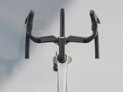 Trek Madone SL 7 Gen 8