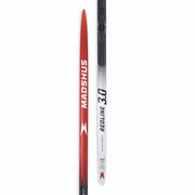 Madshus Redline 3.0 Intelligrip