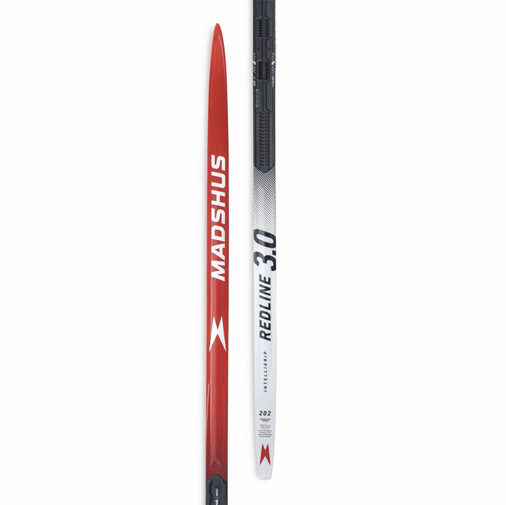 Madshus Redline 3.0 Intelligrip