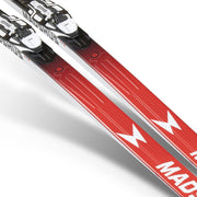 Madshus Redline 3.0 F2 Skate