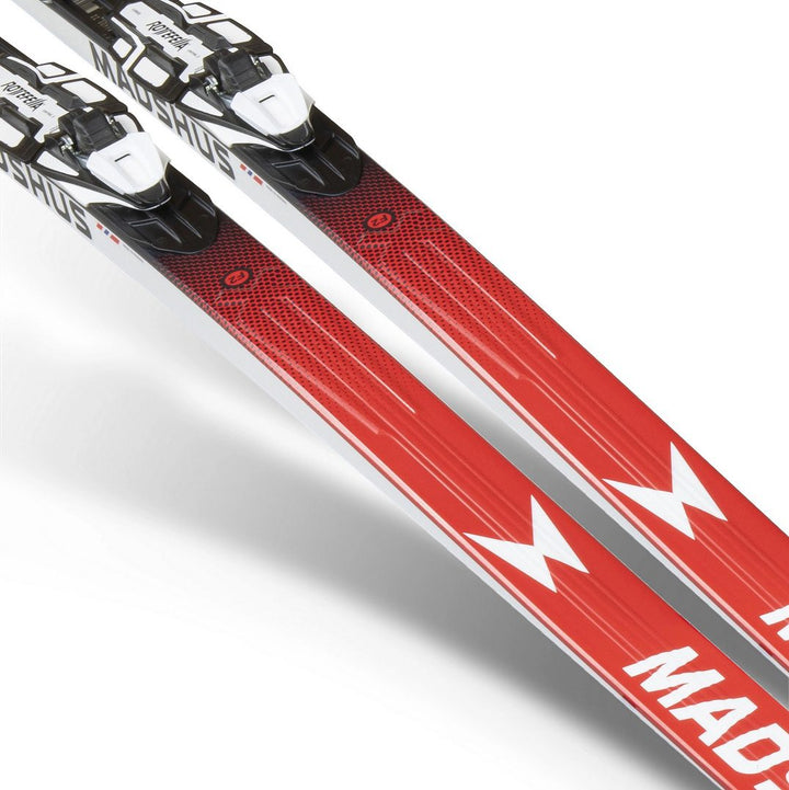 Madshus Redline 3.0 F2 Skate