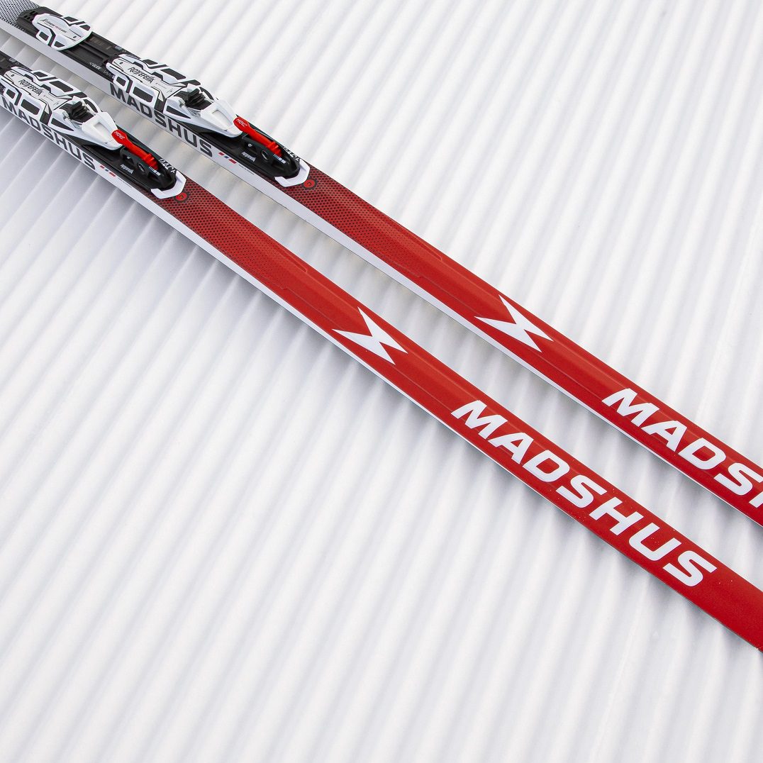 Madshus Redline 3.0 F2 Skate