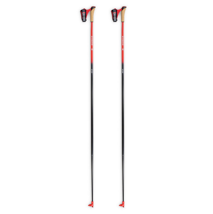 Madshus Redline Pole Kit
