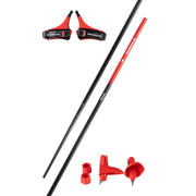 Madshus Redline Pole Kit