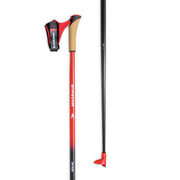 Madshus Redline Pole Kit
