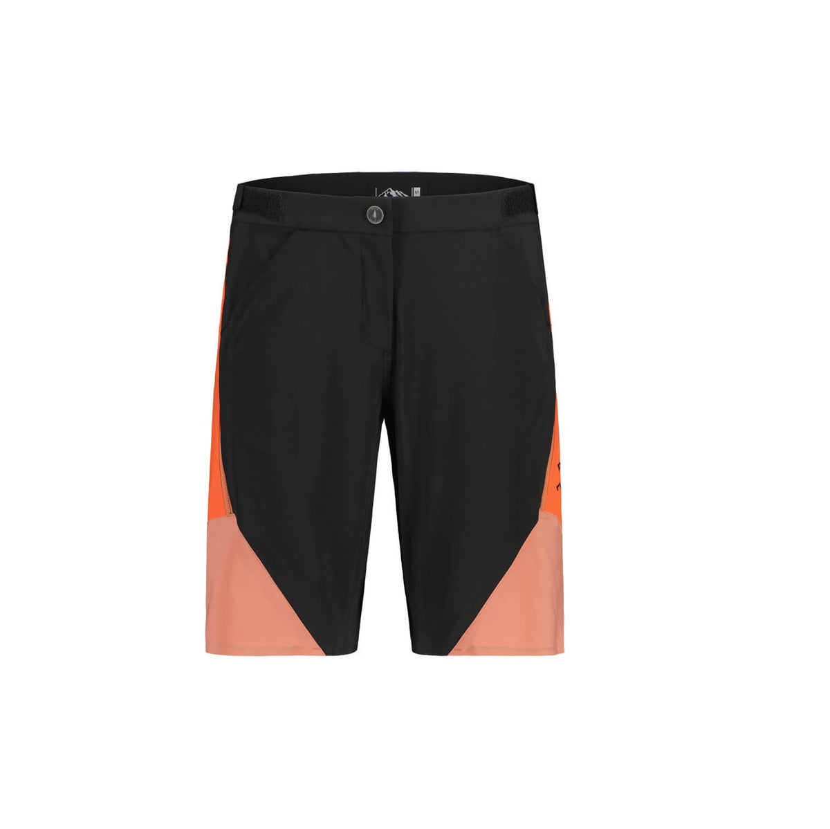 Maloja AhornM. Cycle Shorts	Moonless