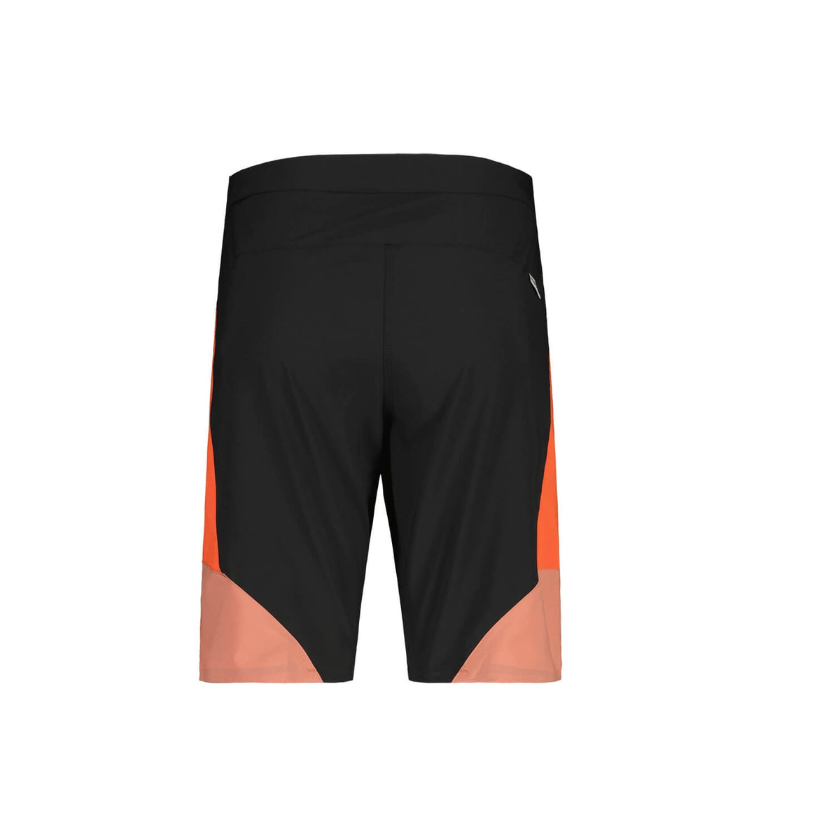 Maloja AhornM. Cycle Shorts	Moonless