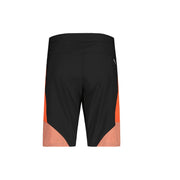 Maloja AhornM. Cycle Shorts	Moonless