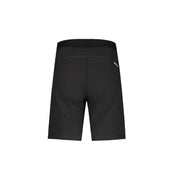 Maloja FanesM. Gravel Shorts Moonless