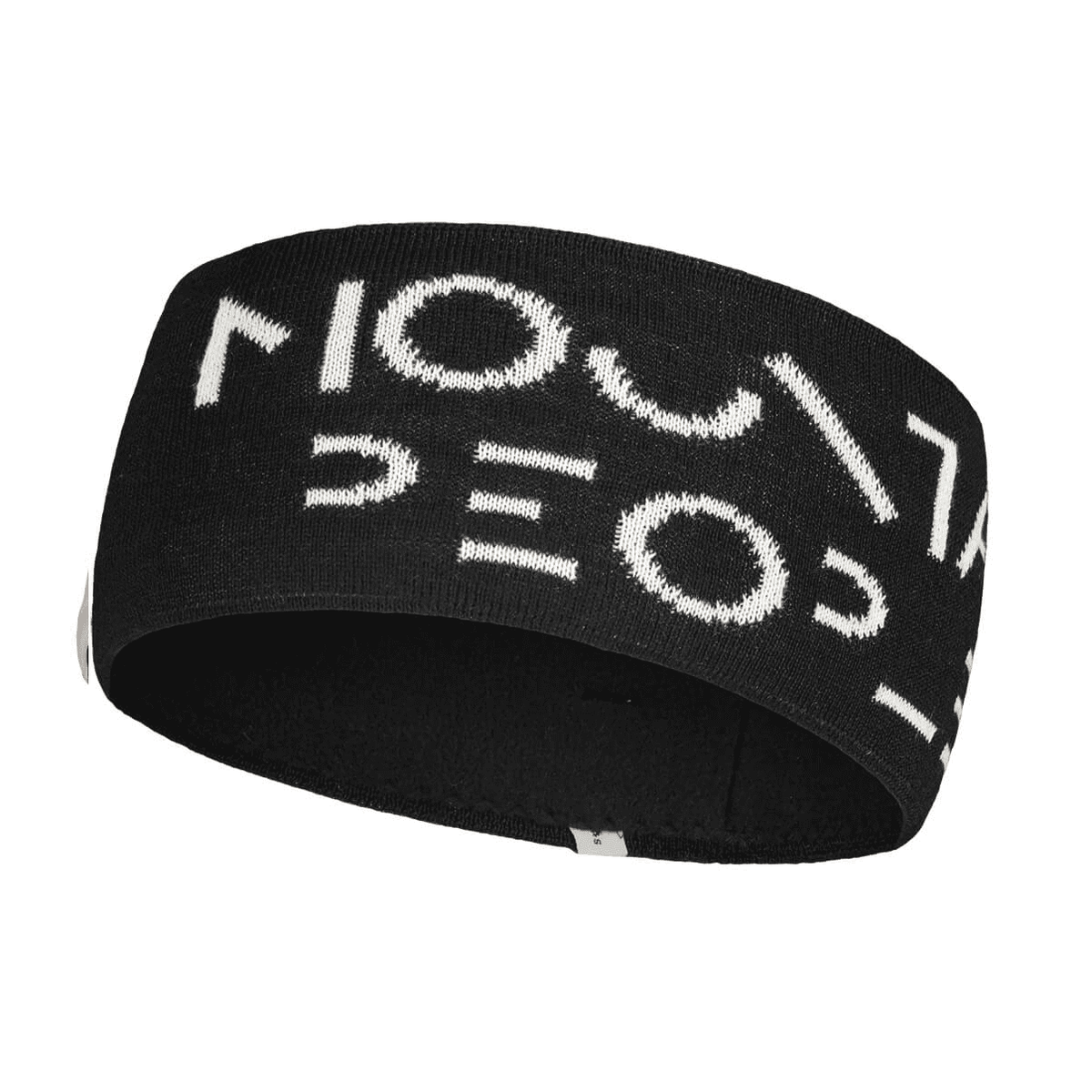 Maloja FelsenbirneM Moonless One Size