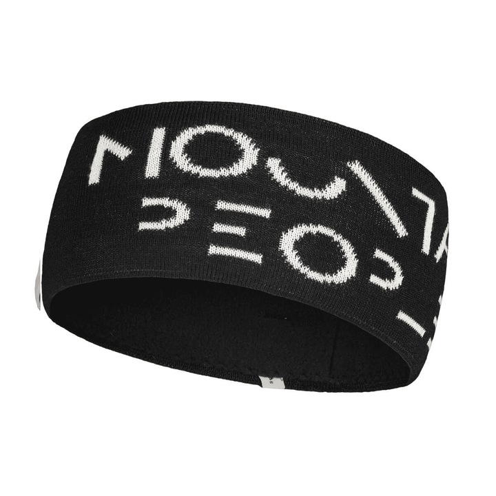 Maloja FelsenbirneM Moonless One Size