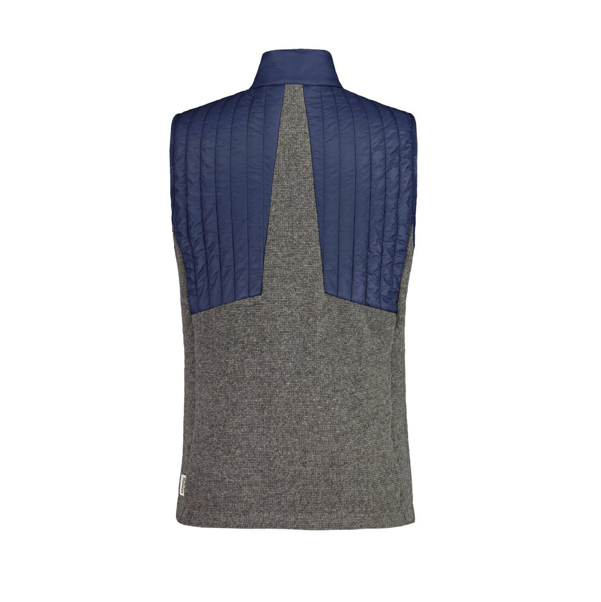 Maloja HirschM Hybrid Vest Night Sky Multi
