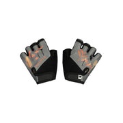 Maloja MatreiM. Cycle Gloves Shade