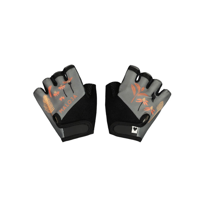 Maloja MatreiM. Cycle Gloves Shade