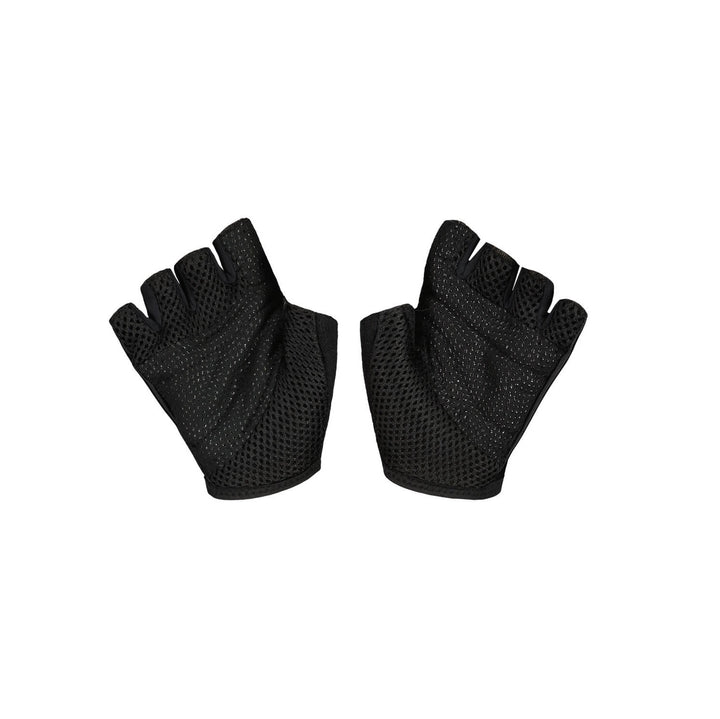 Maloja MatreiM. Cycle Gloves Shade