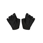 Maloja MatreiM. Cycle Gloves Glacier Milk
