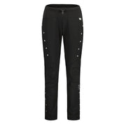 Maloja NaninaM W Pants Moonless