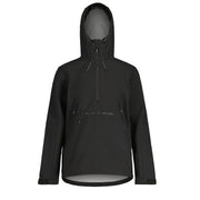 Maloja RinzinU Unisex Jacket Moonless