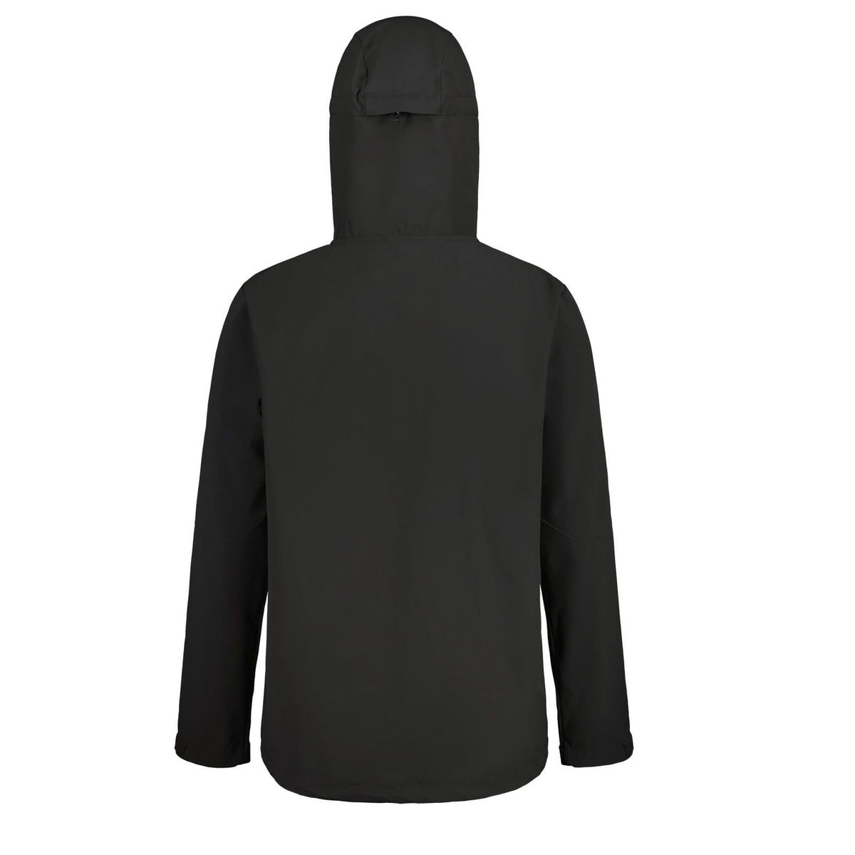 Maloja RinzinU Unisex Jacket Moonless
