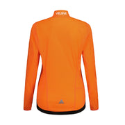 Maloja SeisM. Jacket Cycle Jacket Glow