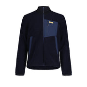 Maloja SilberahornM Fleece Jacket Night Sky
