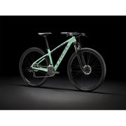 Trek Marlin 4 Gen 2 Voodoo Aloha Green