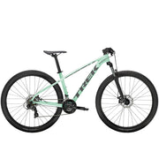 Trek Marlin 4 Gen 2 Voodoo Aloha Green
