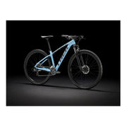 Trek Marlin 5 Azure