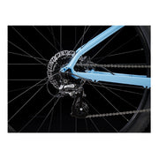 Trek Marlin 5 Azure