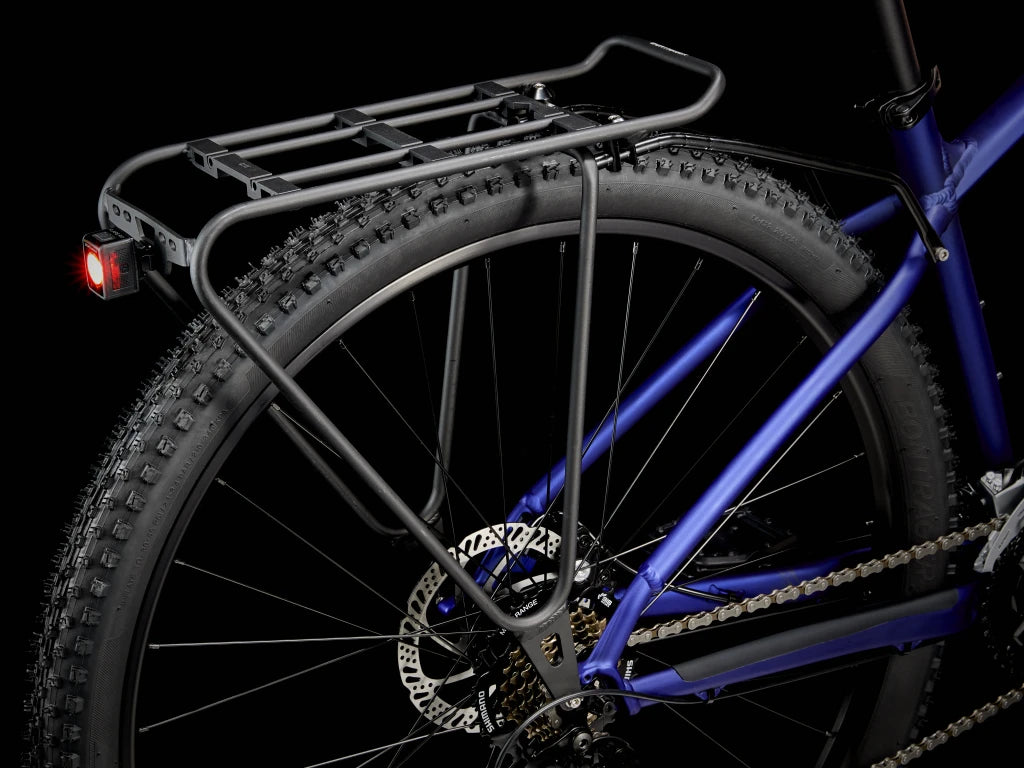 Trek Marlin 4 Gen 2