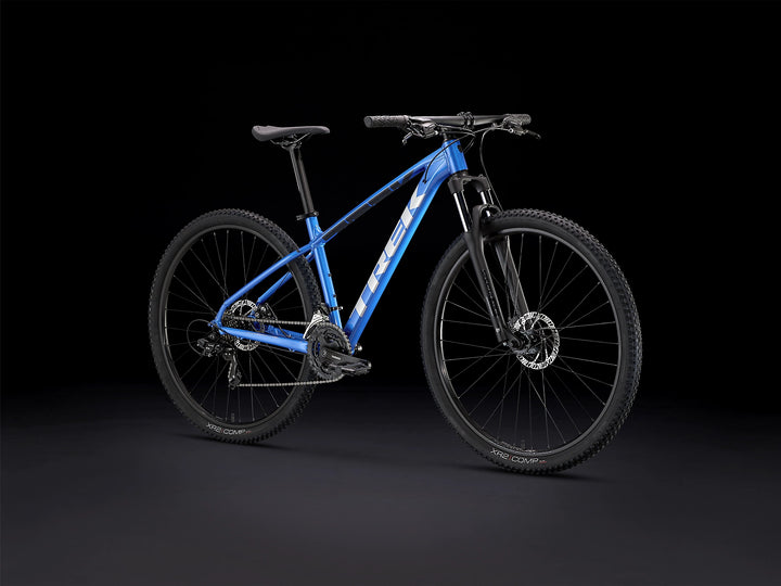 Trek Marlin 4 Gen 2