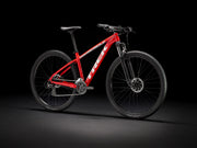 Trek Marlin 5 Gen 2