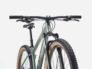 Trek Marlin 6 Gen 3 Matte Lichen/Keswick Green Fade.