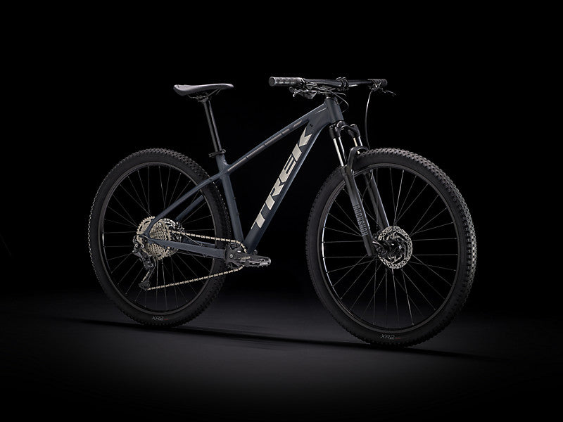 Trek Marlin 7 Gen 2