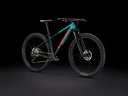 Trek Marlin 7 Gen 3
