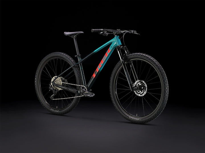 Trek Marlin 7 Gen 3