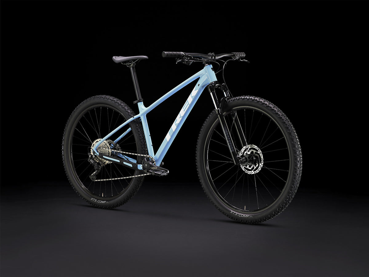 Trek Marlin 7 Gen3  Azure