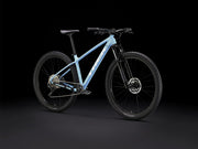 Trek Marlin 7 Gen3  Azure
