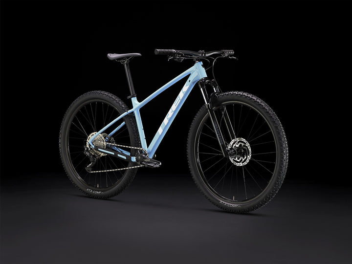 Trek Marlin 7 Gen3  Azure