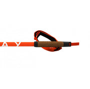 One Way Premio 30 Kit