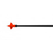 One Way Premio 30 Kit