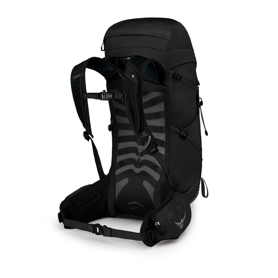 Osprey Talon 33 Stelth Black S/M