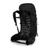 Osprey Talon 33 Stelth Black S/M
